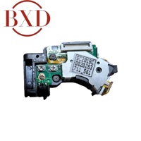 Lentille laser de remplacement KHM-430 /PVR-802W pour PS2 (LSL-PS2-KHM430)