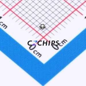 X2-SON-4-EP LP3980H-33QVF (1x1) ชิปวงจรรวม PMIC ตัวควบคุมเชิงเส้น (LDO) ใหม่เอี่ยมและดั้งเดิม - Product Image 2