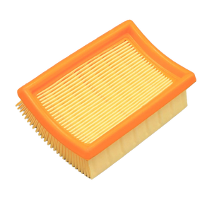 Filtre à air pour débroussailleuses FS120, FS200, FS250 – Pièce de rechange pour tondeuses, remplace 4134 141 0300 - Product Image 6
