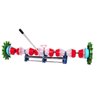 Hiệu quả cao Hướng dẫn sử dụng Paddy gạo planter nhỏ trồng lúa - Product Image 3