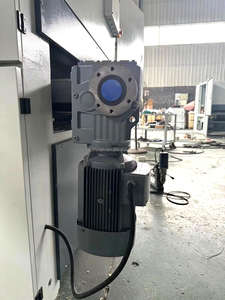 목공 <span class=keywords><strong>R</strong></span>-RP1300 계획 및 샌딩 머신 무거운 고효율 목재 샌더 머신 - Product Image 4