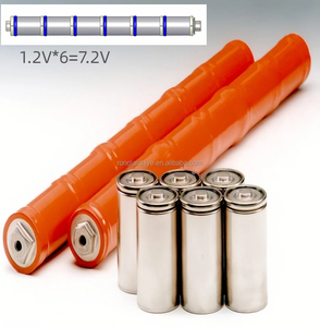 Batterie <span class=keywords><strong>hybride</strong></span> <span class=keywords><strong>rechargeable</strong></span> Ni-MH 300V 6.5Ah pour remplacement de la batterie de voiture Ford Escape 2005 2006 2007 2008 2009 2010 2011 2012 - Product Image 3
