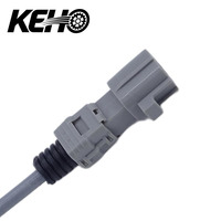 Sonde d'oxygène OE 89465-72010 en vente directe pour Toyota Venza, pièce de rechange moteur auto