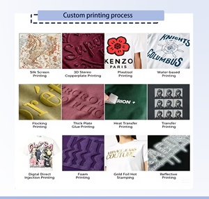 Set <span class=keywords><strong>Pigiama</strong></span> <span class=keywords><strong>Donna</strong></span> Personalizzato di Tendenza, Comodo con Stampa Animalier, Maniche Lunghe, Produttore con Etichetta Privata - Product Image 5