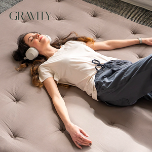 Tapis Tatami Personnalisable à Motifs de Points Doux Tendance Nouvelle Arrivée 2,5 Pouces pour Salon Dormir Enfants Animaux de Compagnie Jouer - Product Image 3