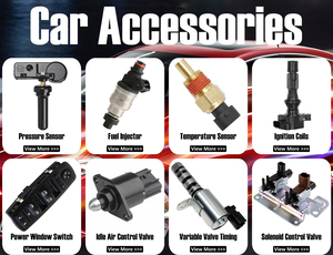 Balasto de faro de xenón 85967-08020 85967-22080 81107-75020 para Toyota Avalon Camry <span class=keywords><strong>Sienna</strong></span> Venza - Product Image 5