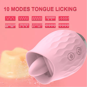 2022 ose ous oy ibrator or o omen tim* * - Product Image 3