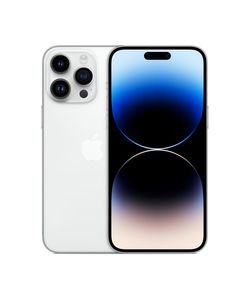 <span class=keywords><strong>iPhone</strong></span> <span class=keywords><strong>14</strong></span> Pro <span class=keywords><strong>Max</strong></span> มือสองเกรด A+ รองรับ 5G เครื่องแท้ปลดล็อคแล้ว 6GB+<span class=keywords><strong>512GB</strong></span> สภาพแบตเตอรี่เยี่ยม ขายส่งจำนวนมาก - Product Image 1