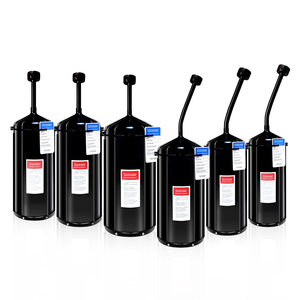 Máy bay không người lái sợi quang FPV truyền siêu tầm xa 1/2km / 3km/5Km/10km/15km / 20km / 50km truyền thông sợi quang - Product Image 1