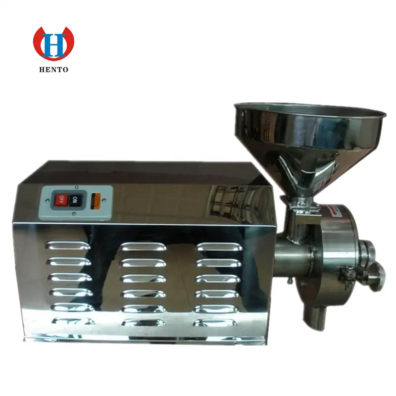 Good Quality Grinder to Grind Coffee / Coffee Grinder Machine / Machine Grinding Coffee Prices