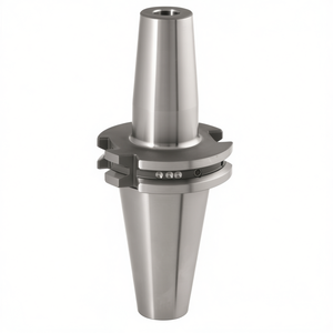 Ttake Tcb40 H.. Cal.. Iso Taper Chuck Din 69871 - Product Image 2