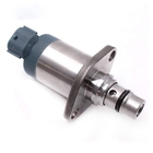 Fuel Pressure Valve Kit 294200-4760 167005X00D high quality Suction Control Valve 294200-4760 1460A056 SCV valve for ISUZU
