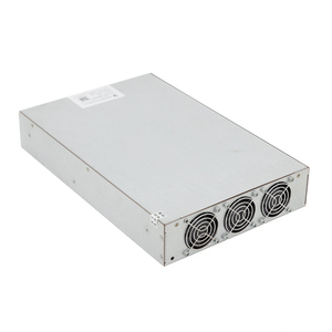 อินเวอร์เตอร์แบบสองทิศทางกำลังสูง 80V 3300W - Product Image 4