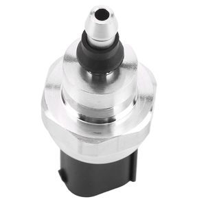 Sensore di Pressione Carburante Auto, Sensore di Pressione Differenziale 22365-00QAK per Renault <span class=keywords><strong>Dacia</strong></span> Opel 1.5-2.0 DCi, Ricambi Auto all'Ingrosso - Product Image 4