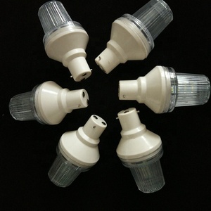 หลอดไฟแฟลช LED ฐาน B22 E27สำหรับไฟแฟลชสายเคเบิลไฟส่องสว่าง simillar Police Car Effect - Product Image 3