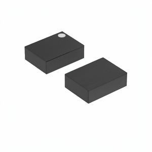 Original One Stop Service Power Management (PMIC) 4 XDFN Electronic Chips Component XC6127N40A7R-G - Product Image 1