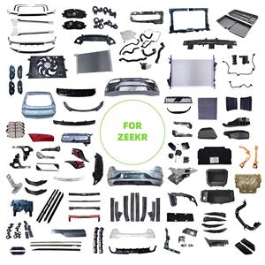 <span class=keywords><strong>Pare</strong></span>-<span class=keywords><strong>brise</strong></span> avant <span class=keywords><strong>pare</strong></span>-soleil gauche droit avec miroir OE 6015027000742 6015026700742 pour Geely Binyue Coolray SX11/<span class=keywords><strong>AB</strong></span>/AC/AD/A3 - Product Image 2