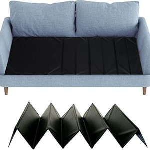 Patent Product Special New Design Popular Design <strong>Black</strong> <strong>Sofa</strong> Cover Leather <strong>Cushion</strong> Customizable Size <strong>Sofa</strong> Support <strong>Cushion</strong> - Product Image 3