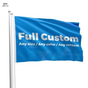 Décoration murale extérieure rectangulaire personnalisée en polyester, impression numérique imperméable, Joyeux Noël, pour garage - Product Image 6