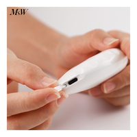 Dispositivo Masajeador Eléctrico Portátil para Eliminar Arrugas, Lifting Facial y de Cuello, Eliminación de Ojeras, Antiarrugas, Alivio de la Fatiga