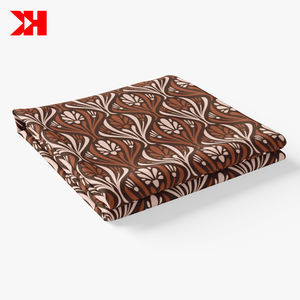 Muestras Gratis de Tela Tana Lawn de Algodón <span class=keywords><strong>Liberty</strong></span> <span class=keywords><strong>London</strong></span> con Estampado Personalizado para Manualidades - Product Image 6