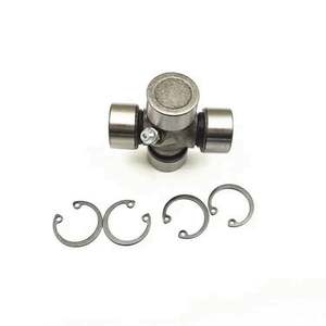 <span class=keywords><strong>U761</strong></span> Универсальный шарнирный Подшипник 0004100231/6204100131/9424100131 UJ761 - Product Image 4