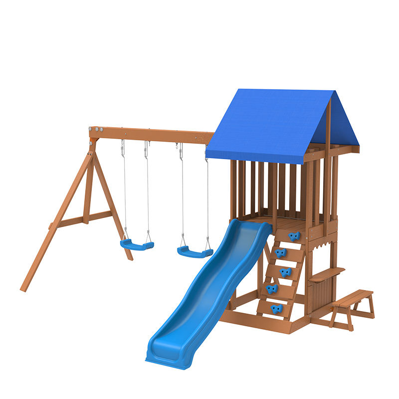 Kids Outdoor Swing Bunnings Playground Accessories Hills Play