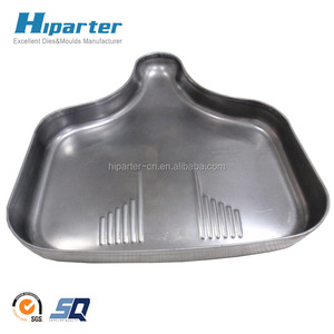 Stampo per Imbutitura Profonda OEM Personalizzato ad Alta Precisione per Lavelli in Lamiera, Stampo per Imbutitura Profonda per Lavelli, Stampo per Imbutitura per Lavelli - Product Image 6