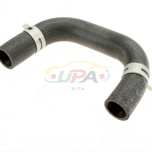 ระบบระบายความร้อนสูง HOSE-RADIATOR LWR 25412-3X600 25412 3X600 สำหรับฮุนได เอลันตร้า เกีย ซีด 254123X600 - Product Image 2