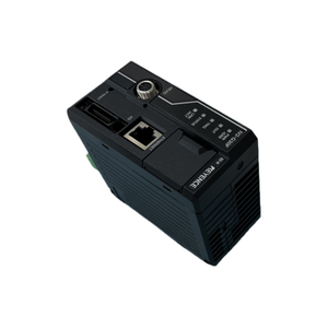 ตัวควบคุมเซ็นเซอร์วิชั่น AI รุ่น IV2 G30F - Product Image 6