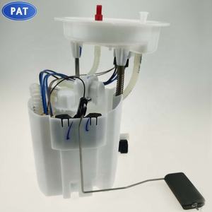 Gruppo pompa carburante PAT 16117474992 16147474992 730048106 730048105 0580200725 031554048106 per <span class=keywords><strong>BMW</strong></span> <span class=keywords><strong>X1</strong></span> <span class=keywords><strong>motore</strong></span> F39/F45/F49/F60 - Product Image 5