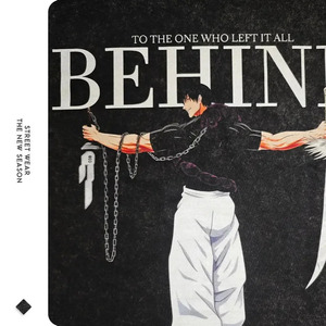 T-shirts Anime J-Jujutsu K-Kaisen Vintage Lavés CHOSO T-shirt Oversize à Manches Courtes Fushiguro Toji <span class=keywords><strong>Sukuna</strong></span> Gojo Saturo pour Hommes - Product Image 4