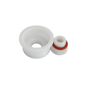 Soupapes d'aération pour planche de <span class=keywords><strong>paddle</strong></span> gonflable, valve d'échappement SUP, bouchons d'aération automatiques pour planche de surf, aérateur pour planche de surf SUP - Product Image 2