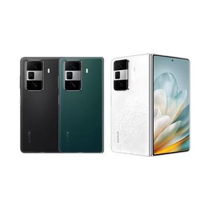 Honor Magic Vs3 Teléfono Celular 5G con Pantalla Plegable Snapdragon 8 Gen 2 Octa Core 7.92 Pulgadas 120Hz 5000mAh 66W Cámara Trasera de 108MP NFC Nuevo - Product Image 4