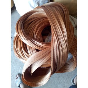 PVC Coated Polyester Tarpaulin 0.6x0.8mm Woven Plain Dyed Industrial <b>Fabric</b> Water Resistant <b>Medium</b> Weight - Product Image 1