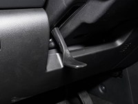 Aion S Plus restylé, édition luxe avec système interactif vocal intelligent pour des trajets urbains fluides