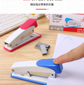 <span class=keywords><strong>Grapadora</strong></span> <span class=keywords><strong>de</strong></span> Escritorio <span class=keywords><strong>de</strong></span> Tamaño Mediano, Estilo Básico, <span class=keywords><strong>de</strong></span> Alta Calidad, Suministros <span class=keywords><strong>de</strong></span> Oficina Profesionales, <span class=keywords><strong>Grapadora</strong></span> Manual <span class=keywords><strong>de</strong></span> Metal, Venta <span class=keywords><strong>de</strong></span> Fábrica - Product Image 6