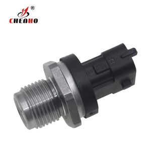Sensor de Presión de Combustible para Cummins Volvo Iveco MAN FIAT 0281002937 0281002706 504247741 0281002903 - Product Image 5