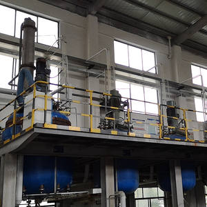 Venta caliente sodio dioctilo butirato sulfonato docusato de sodio CAS: 577-11-7 - Product Image 5