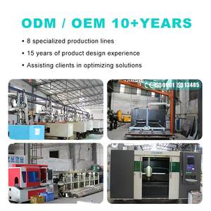 เก้าอี้สแตนเลสสำหรับเก็บเลือดพร้อมเก้าอี้วาดรูปเลือดแบบแมนนวลเก้าอี้ปรับระดับสายได้ - Product Image 3