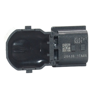 <span class=keywords><strong>Sensor</strong></span> de Estacionamento PDC 28438-3TA1B para Nissan X Trail Sylphy 28438-3TA1B - Product Image 6