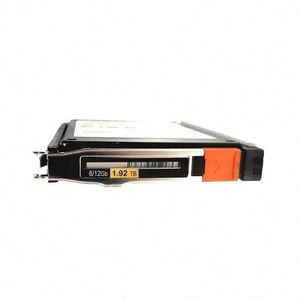 005053077 สินค้าใหม่ในสต็อก Exx 1.92TB 2.5" 7.2K 12G SFF SAS 128MB โซลิดสเตทไดรฟ์ SSD สำหรับเซิร์ฟเวอร์ - Product Image 3