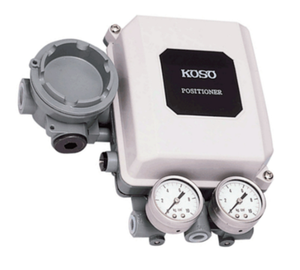 KOSO EPA801EPA804 EPB811-C EPB801-L4 EPA801  วูซี เมคานิคอล - Product Image 1