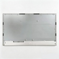 شاشة LCD بديلة عالية الجودة MV238QHM-N10 مقاس 23.8 بوصة، وحدة عرض بدقة 2560(RGB)*1440، رباعية الوضوح، بنسبة عرض إلى ارتفاع 16:9، 75 هرتز