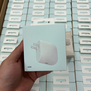 <span class=keywords><strong>Cargador</strong></span> de Pared USB-C PD de 45 W al por Mayor para <span class=keywords><strong>Google</strong></span> <span class=keywords><strong>Pixel</strong></span> 9/9 Pro XL 8 <span class=keywords><strong>6A</strong></span> 7A 8A 6 7 - Product Image 1