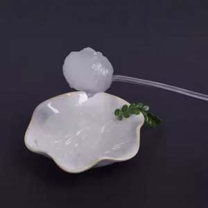 28 dans le détergent matières premières Sles 70% détergent solvant Sles prix - Product Image 6