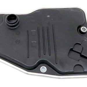 Sistemas de Transmisión Auto K313 35330-12050, Cárter de Aceite de Transmisión K313 para Toyota Corolla Altis 1.8 2014-2022 - Product Image 2