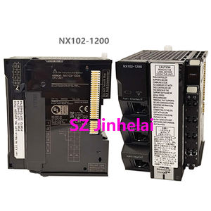 Unité CPU neuve et originale <span class=keywords><strong>NX102</strong></span>-1D00 1000 <span class=keywords><strong>1020</strong></span> 1100 1120 1200 1220 9000 9020 - Product Image 2