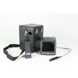 Penjualan Terbaik mesin <span class=keywords><strong>Ultrasound</strong></span> genggam peternakan hewan harga mesin <span class=keywords><strong>Ultrasound</strong></span> dokter hewan portabel - Product Image 5