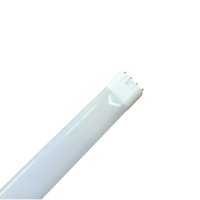 Les PLL-36W à haute efficacité et économiseuses d'énergie 471MM ont mené des lumières menées par lampes pour les appareils d'éclairage à la maison